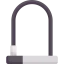 Lock icon 64x64