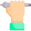 Tablet pen icon 64x64