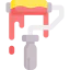 Paint roller icon 64x64