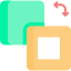 Color icon 64x64