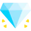 Quality icon 64x64