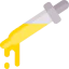 Color picker icon 64x64