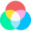 Rgb icon 64x64