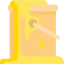 Paint bucket icon 64x64