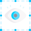 Focus icon 64x64