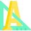 Text edition icon 64x64