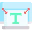 Fullscreen icon 64x64