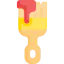 Paint brush icon 64x64