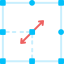Vector icon 64x64