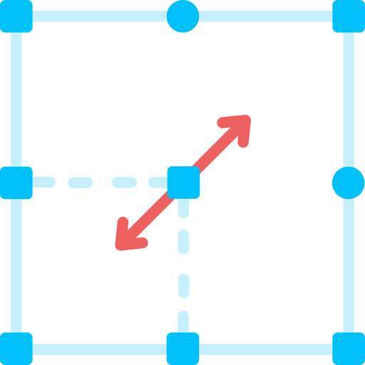Vector 图标