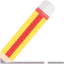 Pencil icon 64x64