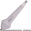 Pen icon 64x64