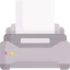 Printer icon 64x64