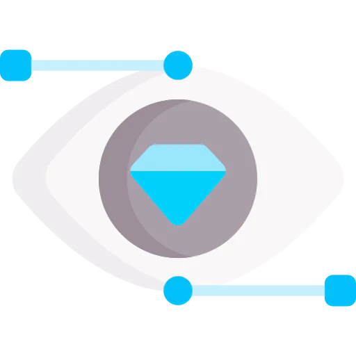 Design icon