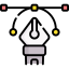 Vector icon 64x64