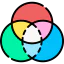 Rgb icon 64x64