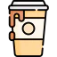 Coffee icon 64x64