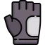Gloves icon 64x64
