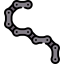 Chain icon 64x64