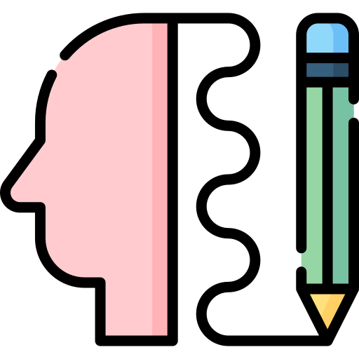 Design thinking Symbol