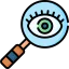 Search ícono 64x64