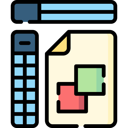 Design software 상