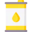 Biofuel icône 64x64