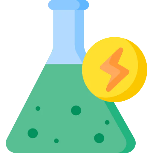 Flask icon