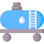 Tank icon 64x64