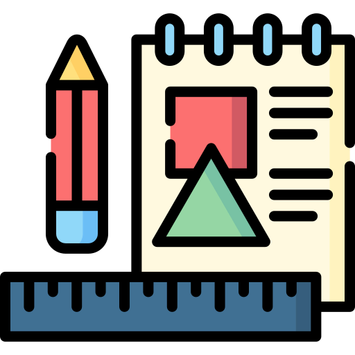 Ideas icon