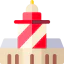 Lighthouse icon 64x64