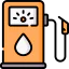 Biofuel icon 64x64