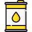 Biofuel icon 64x64