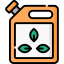 Biofuel icon 64x64