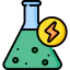 Flask icon 64x64