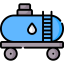 Tank icon 64x64