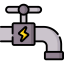 Tap icon 64x64