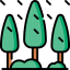 Tree icon 64x64