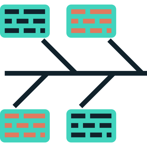 Timeline icon