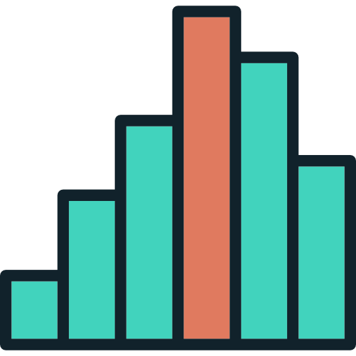 Analytics 상