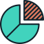 Analytics icon 64x64