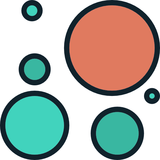 Analytics icon