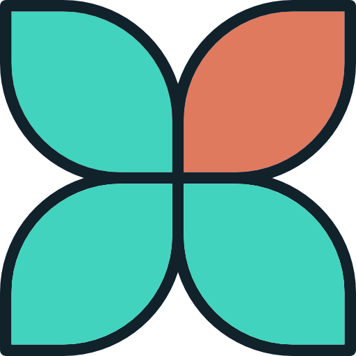 Analytics icon