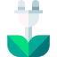 Plug icon 64x64