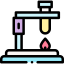 Tube アイコン 64x64