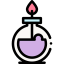 Flame アイコン 64x64