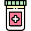 Drugs アイコン 64x64