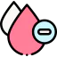 Drops アイコン 64x64