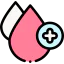 Drops アイコン 64x64