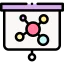 Presentation アイコン 64x64